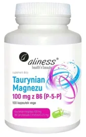 aliness-magnez-taurynian-tauryna-serce-krazenie-b6