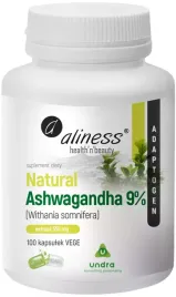 ashwagandha-560mg-mocny-ekstrakt-9percent-aliness-100k