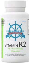 navigator-witamina-k2-mk7-200mcg-zeby-kosci-90-kap