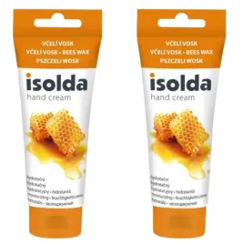 krem-do-rak-100ml-nawilzajacy-odzywczy-wosk-z-pszczeli-z-macierzanka-isolda