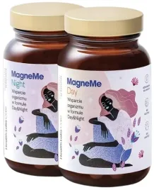 magneme-magnez-witamina-b6-formula-dzien-noc-b-6