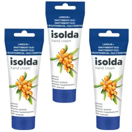 krem-do-rak-ochronny-lanolina-z-olejem-z-rokitnika-isolda-100-ml-x3