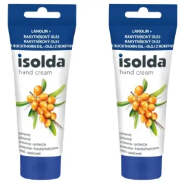 krem-do-rak-ochronny-lanolina-z-olejem-z-rokitnika-isolda-100-ml-x2