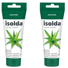 krem-do-rak-aloe-vera-pantenol-regenerujacy-100-ml-isolda-wchlaniajacy-x2
