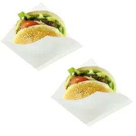 torebka-papierowa-na-hamburgera-biala-koperta-500szt-x2