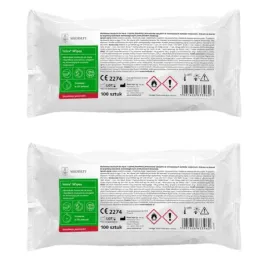 velox-wipes-chusteczki-do-dezynfekcji-powierzchni-alkoholowe-medisept-x2
