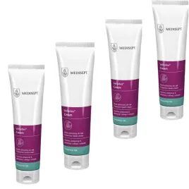 krem-do-rak-ochronny-po-dezynfekcji-100ml-velodes-cream-medisept-x4