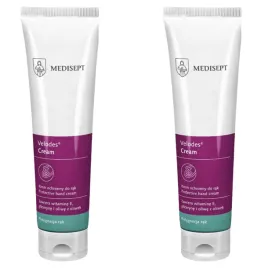 velodes-cream-krem-do-rak-ochronny-nawilzajacy-100ml-medisept-x2