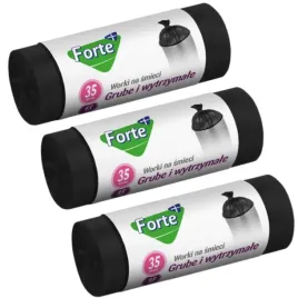 worki-na-smieci-35l-czarne-uniwersalne-na-rolce-wytrzymale-mocne-x3