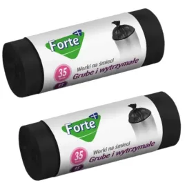 worki-na-smieci-35l-czarne-uniwersalne-na-rolce-wytrzymale-mocne-x2