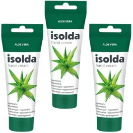 krem-do-rak-isolda-aloe-vera-pantenol-100-ml-regeneracyjny-gladkie-dlonie
