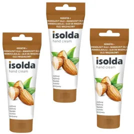 krem-do-rak-keratyna-z-olejkiem-migdalowym-isolda100-ml-skora-i-paznokcie-3