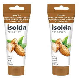 krem-do-rak-keratyna-z-olejkiem-migdalowym-isolda100ml-skora-i-paznokcie-x2