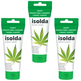 krem-do-rak-konopny-lagodzacy-z-olejem-z-wiesiolka-isolda100ml-regenerujacy