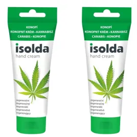 krem-do-rak-konopny-lagodzacy-z-olejem-z-wiesiolka-isolda100ml-regenerujacy