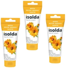 krem-do-rak-nagietek-z-olejem-lnianym-krem-gojacy-isolda-100-ml-x3