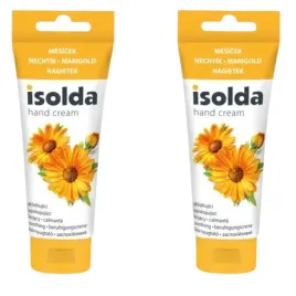 krem-do-rak-gojacy-nagietek-z-olejem-lnianym-krem-gojacy-isolda-100-ml-x2
