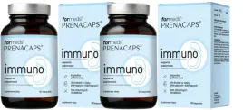 zestaw-2-sztuk-formeds-prenacaps-immuno-odpornosc-oslabienie-ciaza-kosci