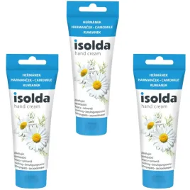 krem-do-rak-rumianek-z-olejem-arganowym-krem-gojacy-wit-a-isolda-100-ml-x3
