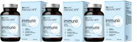 formeds-prenacaps-immuno-3x60-kapsulek-wsparcie-organizmu-mamy-i-dziecka