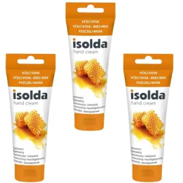 krem-do-rak-ochronny-odzywczy-wosk-pszczeli-z-macierzanka-nawilzajacy100ml