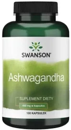 swanson-ashwagandha-450mg-100kaps-stres-pamiec