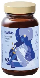 restme-60-kapsulek-pl-v2-healthlabs