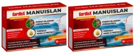 zestaw-2x-gardlox-manuislan-pomaranczowy-16-pastylek-s-lab