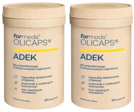formeds-olicaps-adek-60-kaps-infekcje-oznaki-starzenia-wolne-rodniki