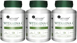 aliness-witamina-c-optymalna-250-mg-odpornosc-uklad-nerwowy-600-kapsulek