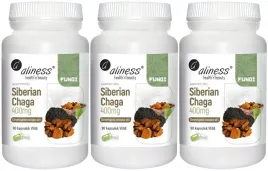 zestaw-3x-siberian-chaga-ekstrakt-40percent-400mg-odpornosc-grzyby-90-vege-caps