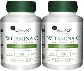 zestaw-2x-witamina-c-optymalna-250mg-200-vege-caps-skora-kosci-dziasla-zeby