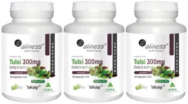3-x-tulsi-swieta-bazylia-extract-5percent-300mg-serce-sily-witalne-90-vege-caps