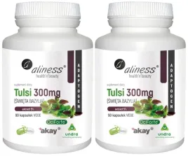 aliness-tulsi-swieta-bazylia-extract-5percent-300mg-180kaps-sily-witalne-stres