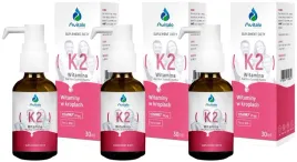 krople-avitale-witamina-k2-vitamk7-pure-25-g-3-x-30-ml-osteoporoza-wzrok