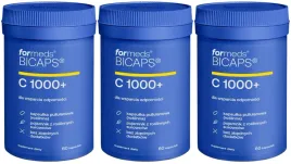 zestaw-3x-formeds-bicaps-witamina-c-1000-zmeczenie-wchlanianie-zelaza