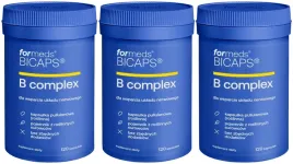zestaw-3x-formeds-bicaps-witamina-b-complex-120-kaps-zmeczenie-znuzenie