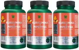 zestaw-3x-kurkumina-piperyna-kompleks-antyoksydantow-60-kaps-lanco-n