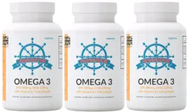 navigator-omega-3-witamina-e-120-kaps-umysl-mozg-wzrok-epa-dha