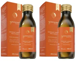 mybestpharm-mybestprotect-guma-balonowa-2x250-ml-odpornosc-tymianek-ziola