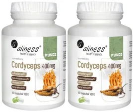 aliness-cordyceps-400mg-poziom-cukru-we-krwi-libido-potencja-2x90-vege-caps