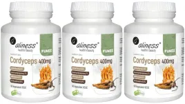 aliness-cordyceps-400mg-potencja-nerki-odpornosc-libido-3-x-90-vege-caps