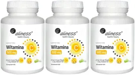 aliness-witamina-c-500-mg-przeziebienia-infekcje-kosci-3-x-100-vege-caps