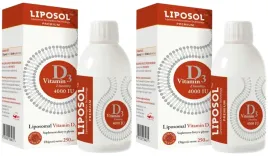 zestaw-2x-liposol-witamina-d3-4000-iu-250-ml-aliness