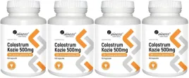4-x-colostrum-kozie-28percent-ig-500-mg-aliness-odpornosc-siara-immunoglobuliny
