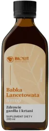 biolit-babka-lancetowata-syrop-200ml-kaszel-stany-zapalne-mieta-kojacy-ulga