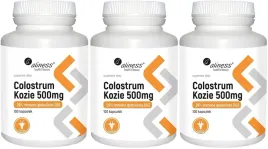 3-x-colostrum-kozie-28percent-ig-500-mg-aliness-wsparcie-odpornosci-kolostrum
