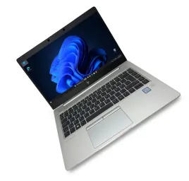 hp-elitebook-840-g6-touch-i5-8265u-8gb-256gb-nvme-windows-11-zasilacz