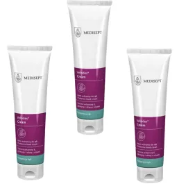 krem-do-rak-ochronny-nawilzajacy-100ml-velodes-cream-medisept-x3
