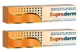 s-lab-suproderm-krem-28g-d-pantenol-alantoina-regeneracja-gojenie-ran